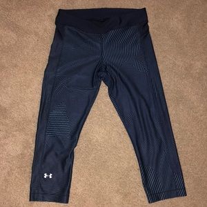 Under Armour Leggings